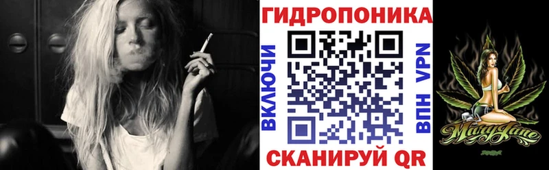 Где купить наркоту Ялуторовск Кокаин Бошки Шишки мега зеркало ГАШИШ Меф мяу мяу