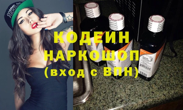 не бодяженный Гусь-Хрустальный