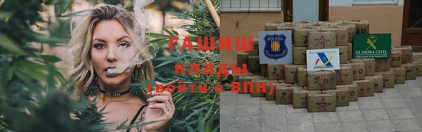 сатива Гусиноозёрск