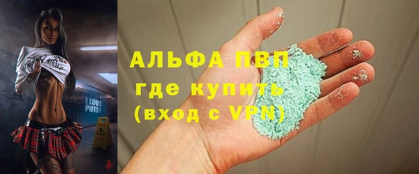 сатива Гусиноозёрск