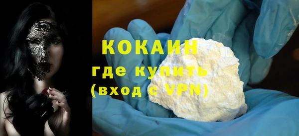 PSILOCYBIN Гусев