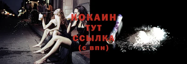 не бодяженный Гусь-Хрустальный