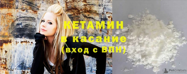 сатива Гусиноозёрск