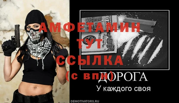 сатива Гусиноозёрск