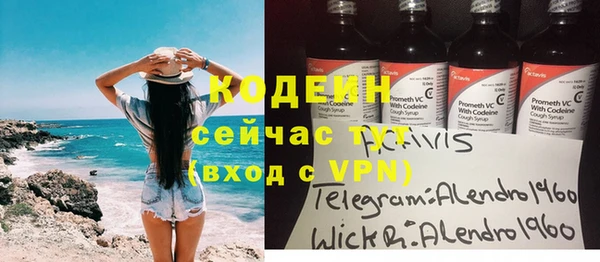 сатива Гусиноозёрск