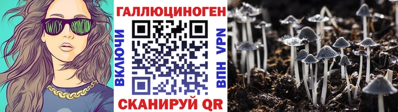 Галлюциногенные грибы Magic Shrooms  Ялуторовск 